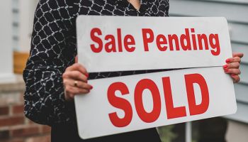 Provisor helps you sell your home quick with these tips from our offices in Madison, Brookfield, Watertown and East Troy Wisconsin.
