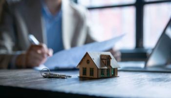 Provisor offers the best mortgage lenders