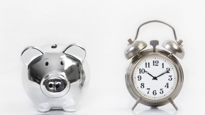 Is Now the Best Time to Buy A Home?
