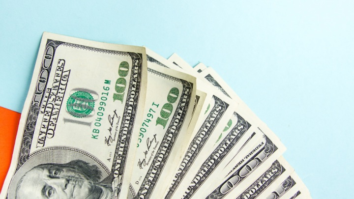 Keeping Your Money Safe: Avoiding Mortgage Wire Fraud