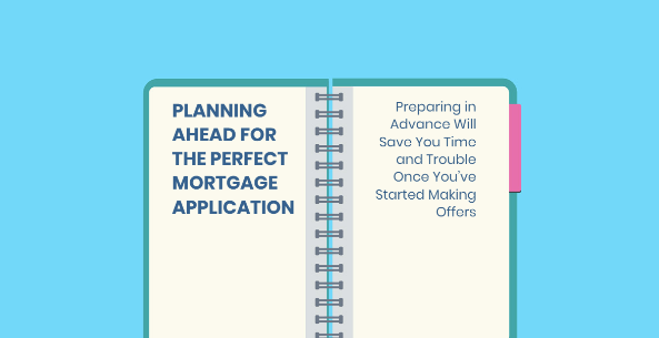 Mortgage Plan
