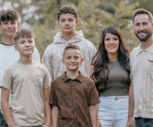 Jer fam