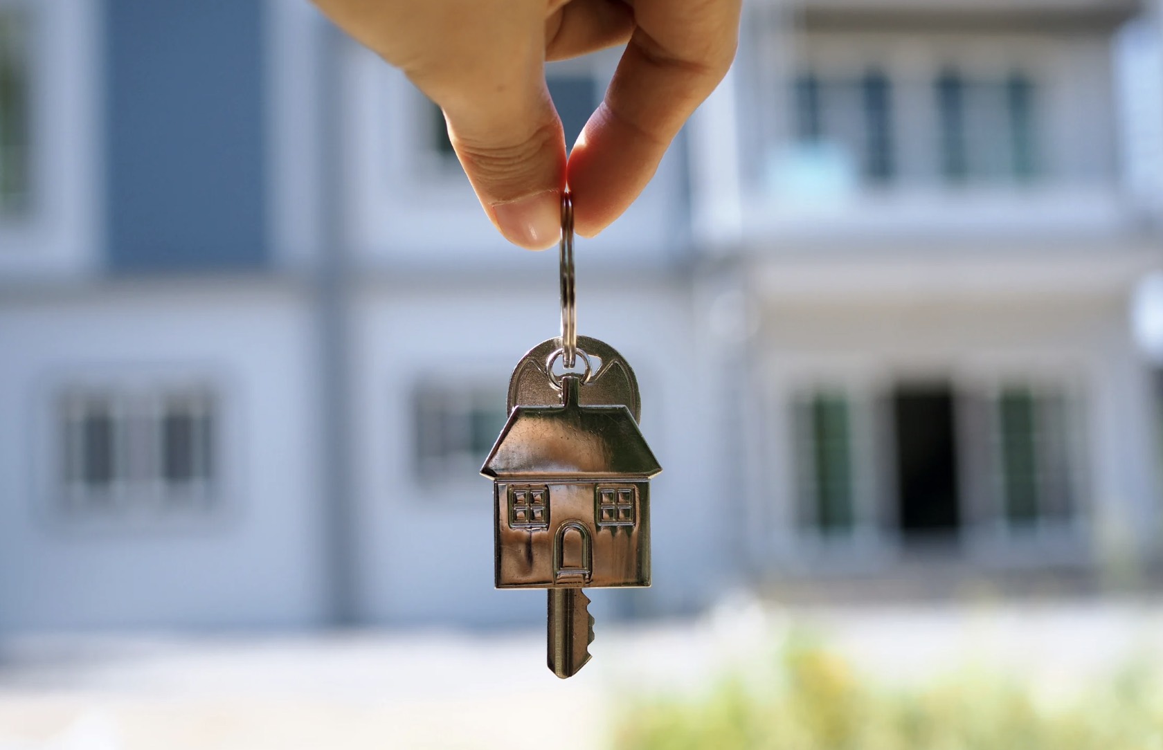 provisor google reviews