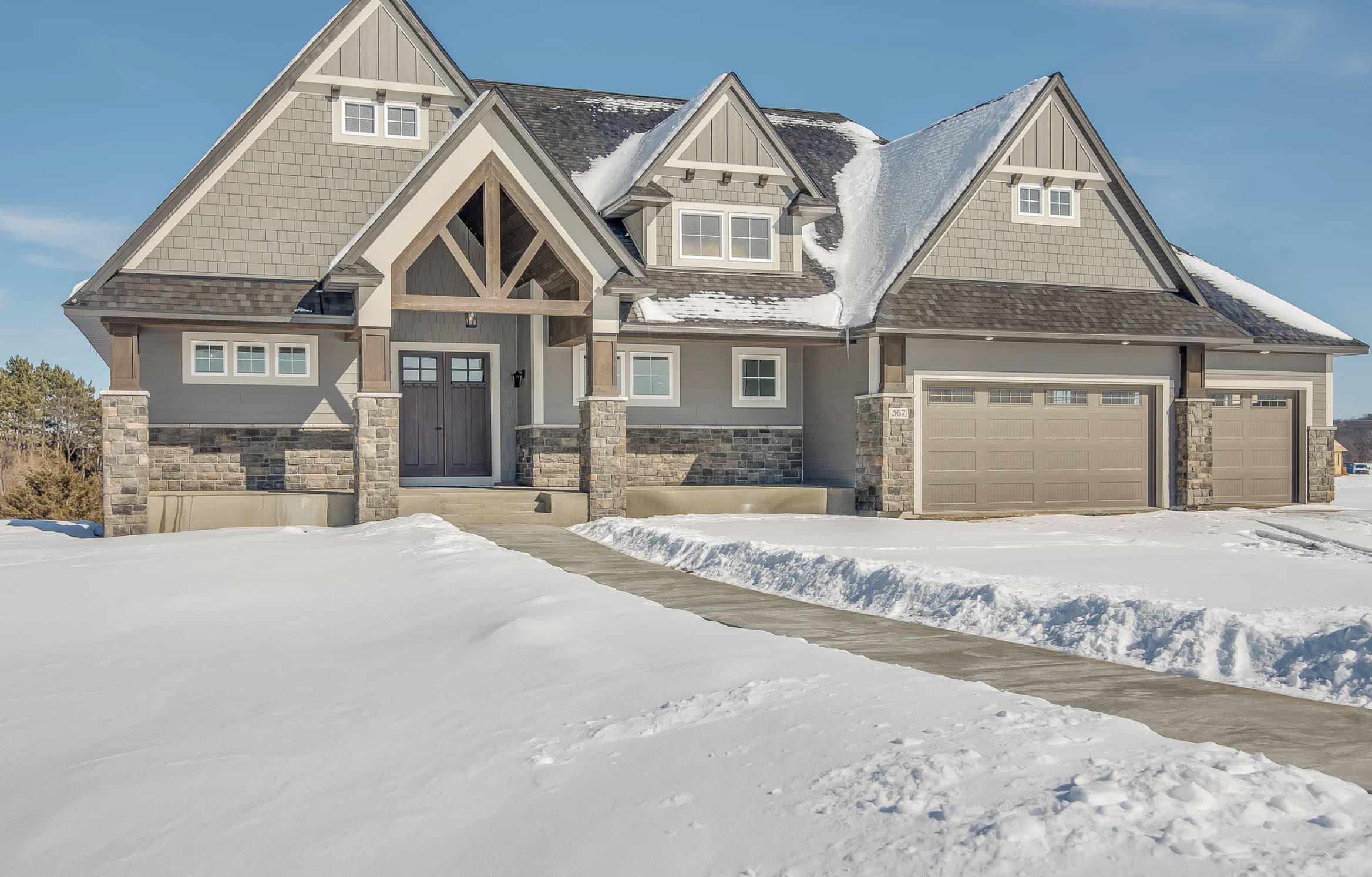 Provisor loan officer testimonials