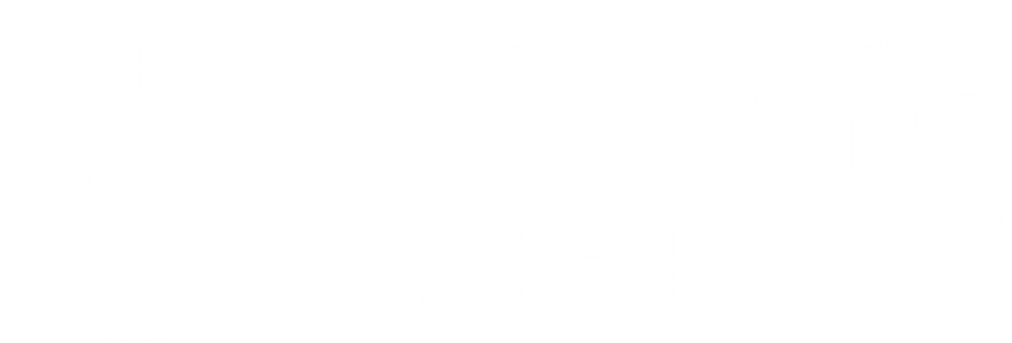 Veterans America