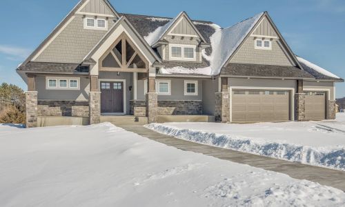 Provisor loan officer testimonials