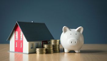 Factors in Monthly Mortgage Payment