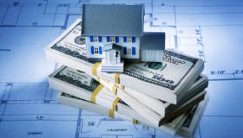 Mortgage Loan Refinancing Options