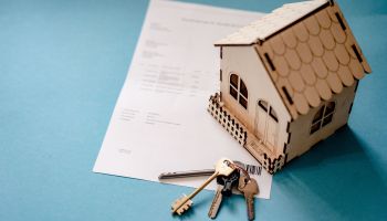 Investors are purchasing homes; ProVisor offers home loans and mortgages to help