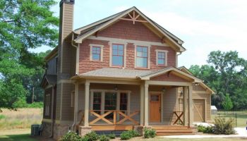 ProVisor shares what to do before refinancing your home in Waukesha, Milwaukee, Madison, and beyond