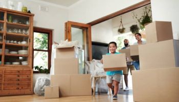 Provisor shares about home closing costs in Milwaukee, Waukesha, and Madison