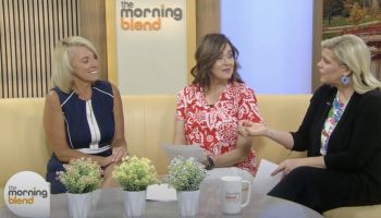 Carrie Wales Provisor