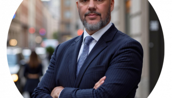 Rob Miller ProVisor