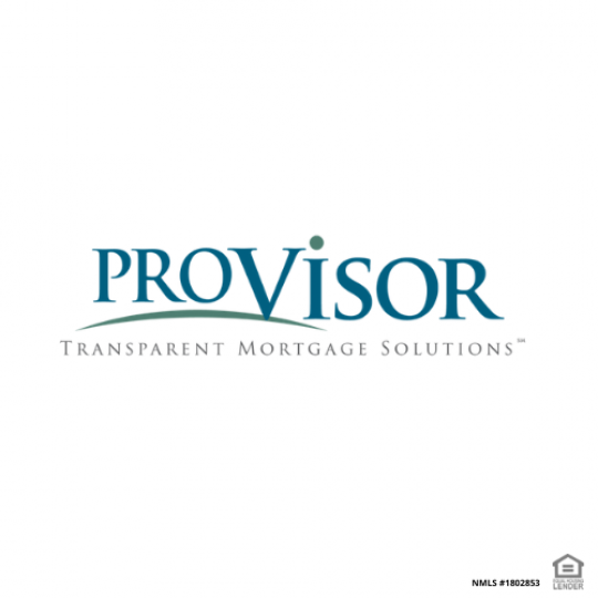 Vadim Sukhanov of ProVisor Inc. in Brookfield, Wisconsin