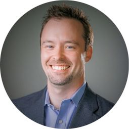 Bill Lent Loan Partner