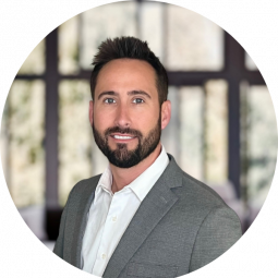 Loan Officer Brookfield 