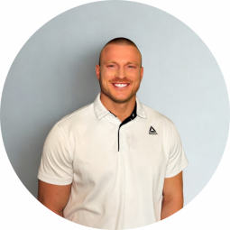 ProVisor Team | ProVisor